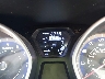 KMHDH4AE0DU****** Repairable 2013 Hyundai Elantra in North Carolina State