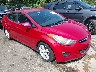 KMHDH4AE0DU****** Salvage and Wrecked 2013 Hyundai Elantra in Greensboro