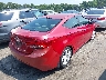 KMHDH4AE0DU****** Salvage and Wrecked 2013 Hyundai Elantra in North Carolina State