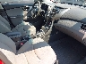 KMHDH4AE0DU****** Used and Repairable 2013 Hyundai Elantra in North Carolina State