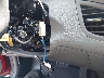 KMHDH4AE0DU****** Salvage and Repairable 2013 Hyundai Elantra in North Carolina State
