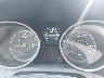 KMHDH4AE0DU****** Salvage 2013 Hyundai Elantra in Greensboro
