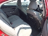 KMHDH4AE0DU****** Wrecked 2013 Hyundai Elantra in Greensboro