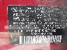 KMHDH4AE0DU****** Used 2013 Hyundai Elantra in Greensboro