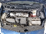 JTDKN3DU3A5****** Reparables 2010 Toyota Prius en Fargo