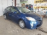 JTDKN3DU3A5****** Salvamento y Destrozados 2010 Toyota Prius en Fargo