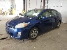 JTDKN3DU3A5****** Usados y Reparables 2010 Toyota Prius en Fargo