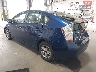 JTDKN3DU3A5****** Salvamento y Reparables 2010 Toyota Prius en Fargo
