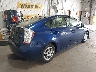 JTDKN3DU3A5****** Salvamento y Destrozados 2010 Toyota Prius en Estado de Dakota del Norte