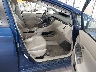 JTDKN3DU3A5****** Usados y Reparables 2010 Toyota Prius en Estado de Dakota del Norte