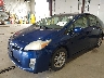 JTDKN3DU3A5****** Salvamento y Reparables 2010 Toyota Prius en Estado de Dakota del Norte