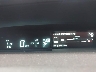 JTDKN3DU3A5****** Salvamento 2010 Toyota Prius en Fargo