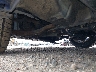 JTDKN3DU3A5****** Destrozados 2010 Toyota Prius en Estado de Dakota del Norte