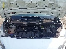 NM0LS7E29L1****** Repairable 2020 Ford Transit Connect in Avenel New Jersey