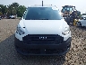 NM0LS7E29L1****** Wrecked 2020 Ford Transit Connect in New Jersey State