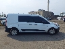 NM0LS7E29L1****** Used 2020 Ford Transit Connect in New Jersey State
