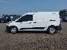 NM0LS7E29L1****** Repairable 2020 Ford Transit Connect in New Jersey State