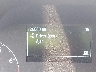 NM0LS7E29L1****** Salvage 2020 Ford Transit Connect