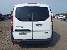 NM0LS7E29L1****** Wrecked 2020 Ford Transit Connect