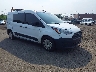 NM0LS7E29L1****** Salvage and Wrecked 2020 Ford Transit Connect in Avenel New Jersey