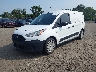 NM0LS7E29L1****** Used and Repairable 2020 Ford Transit Connect in Avenel New Jersey