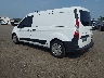 NM0LS7E29L1****** Salvage and Repairable 2020 Ford Transit Connect in Avenel New Jersey