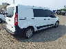 NM0LS7E29L1****** Salvage and Wrecked 2020 Ford Transit Connect in New Jersey State
