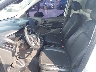 NM0LS7E29L1****** Used and Repairable 2020 Ford Transit Connect in New Jersey State