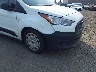 NM0LS7E29L1****** Salvage and Repairable 2020 Ford Transit Connect in New Jersey State