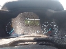 NM0LS7E29L1****** Salvage 2020 Ford Transit Connect in Avenel New Jersey