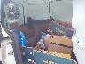 NM0LS7E29L1****** Wrecked 2020 Ford Transit Connect in Avenel New Jersey