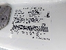 NM0LS7E29L1****** Used 2020 Ford Transit Connect in Avenel New Jersey