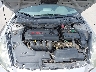 JTDDR32T810****** Repairable 2001 Toyota Celica in Los Angeles South