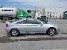 JTDDR32T810****** Used 2001 Toyota Celica in California State