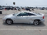 JTDDR32T810****** Repairable 2001 Toyota Celica in California State