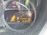 JTDDR32T810****** Salvage 2001 Toyota Celica