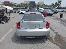JTDDR32T810****** Wrecked 2001 Toyota Celica