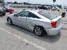 JTDDR32T810****** Salvage and Repairable 2001 Toyota Celica in Los Angeles South