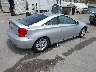 JTDDR32T810****** Salvage and Wrecked 2001 Toyota Celica in California State