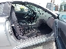 JTDDR32T810****** Used and Repairable 2001 Toyota Celica in California State