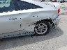 JTDDR32T810****** Salvage and Repairable 2001 Toyota Celica in California State