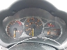 JTDDR32T810****** Salvage 2001 Toyota Celica in Los Angeles South