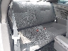 JTDDR32T810****** Wrecked 2001 Toyota Celica in Los Angeles South