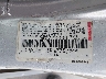 JTDDR32T810****** Used 2001 Toyota Celica in Los Angeles South