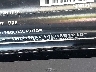 1HD1MAF14LB****** Reparables 2020 Harley-Davidson FLHTCUTG en Rec Rides Online Exclusive
