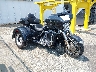 1HD1MAF14LB****** Salvamento y Destrozados 2020 Harley-Davidson FLHTCUTG en Rec Rides Online Exclusive