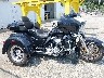 1HD1MAF14LB****** Usados 2020 Harley-Davidson FLHTCUTG en Estado de Carolina del Norte