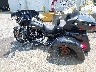 1HD1MAF14LB****** Reparables 2020 Harley-Davidson FLHTCUTG en Estado de Carolina del Norte