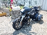 1HD1MAF14LB****** Usados y Reparables 2020 Harley-Davidson FLHTCUTG en Rec Rides Online Exclusive