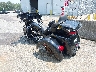 1HD1MAF14LB****** Salvamento y Reparables 2020 Harley-Davidson FLHTCUTG en Rec Rides Online Exclusive